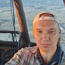 Влад, 48 лет