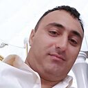 Кар, 41 год