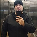 Владимир, 43 года