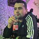 Влад, 27 лет