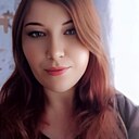 Надежда, 30 лет