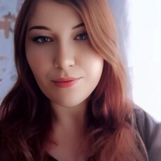 Фотография девушки Надежда, 30 лет из г. Новоселицкое