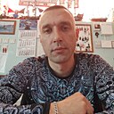Александр, 39 лет