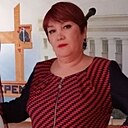 Нина, 59 лет