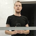 Павел, 39 лет