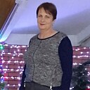 Любовь, 52 года