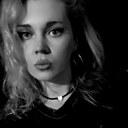 Ксю, 30 лет