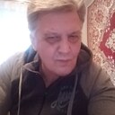Андрей, 61 год