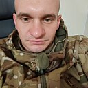 Валерий, 31 год