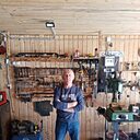 Александр, 59 лет