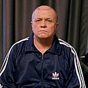 Александр, 62 года