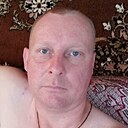 Александр, 38 лет