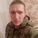 Леха, 29 лет