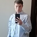 Андрей, 32 года