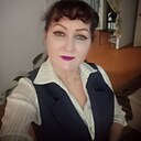 Марина, 50 лет