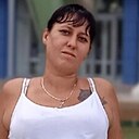 Елена, 39 лет