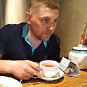 Andrew, 41 год