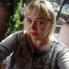 Фотография девушки Юлия, 45 лет из г. Челябинск