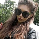 Анна, 32 года