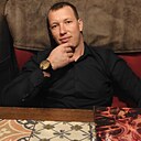 Сергей, 30 лет