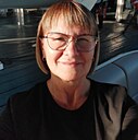 Елена, 59 лет