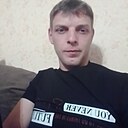 Андрей, 34 года