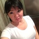 Maya, 55 лет