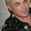 Николай, 67 лет