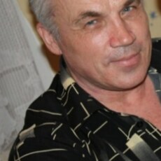Фотография мужчины Николай, 67 лет из г. Тирасполь