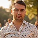 Vlad, 34 года