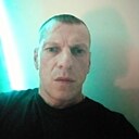 Анатолій Матейко, 46 лет