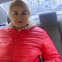 Ріта, 49 лет