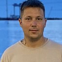 Сергей, 37 лет