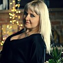 Алёна, 43 года