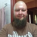 Матвей, 39 лет