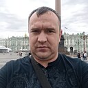 Евгений, 46 лет