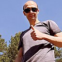Виталий, 43 года