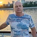 Александр, 58 лет