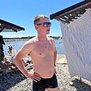 Сергей, 39 лет