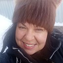 Татьяна, 45 лет