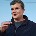 Дмитрий, 38 лет