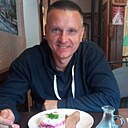 Евгений, 43 года