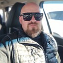 Алексей, 39 лет