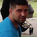 Андрей, 39 лет