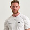 Денис, 43 года