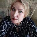 Алена, 58 лет