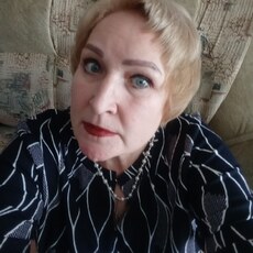 Фотография девушки Алена, 58 лет из г. Верхний Уфалей