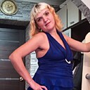 Мария, 33 года