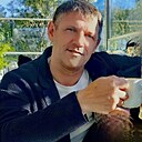 Александр, 42 года