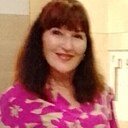 Татьяна, 58 лет
